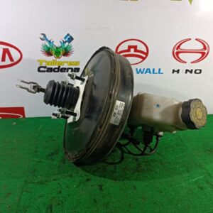 Servofreno Hyundai i30 1.4 (109 cv)