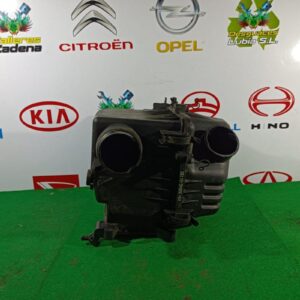Filtro aire Hyundai i30 1.4 (109 cv)