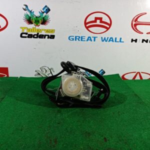 Cinturon seguridad trasero izquierdo Hyundai i30 1.4 (109 cv)
