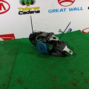 Cinturon seguridad trasero derecho Hyundai i30 1.4 (109 cv)