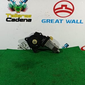 Motor elevalunas trasero izquierdo Hyundai i30 1.4 (109 cv)