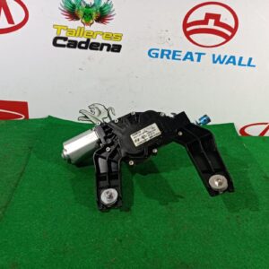 Motor limpiaparabrisas trasero Hyundai i30 1.4 (109 cv)