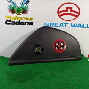 Guarnecido puerta delantera derecha Hyundai i30 1.4 (109 cv)