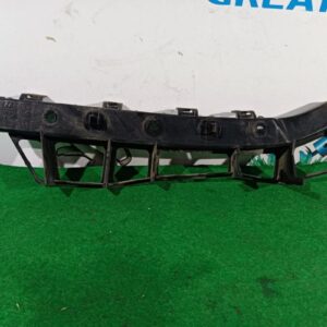 Soporte / Guia puerta corredera Hyundai i30 1.4 (109 cv)