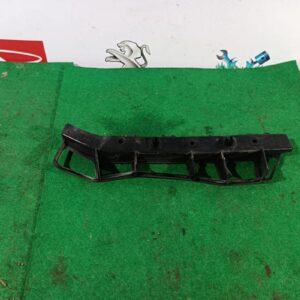 Soporte / Guia puerta corredera Hyundai i30 1.4 (109 cv)