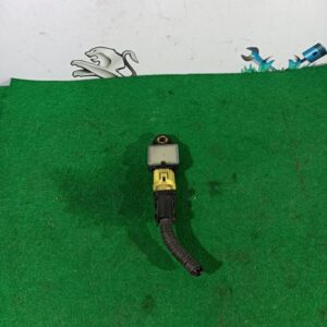 Sensor Hyundai i30 1.4 (109 cv)