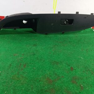 Mando elevalunas delantero derecho Hyundai i30 1.4 (109 cv)