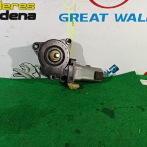 Motor elevalunas delantero izquierdo Hyundai i30 1.4 (109 cv)