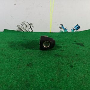 Bombin puerta delantera izquierda Hyundai i30 1.4 (109 cv)