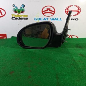 Retrovisor izquierdo Hyundai i30 1.4 (109 cv)