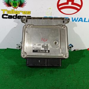 Centralita motor uce Hyundai i30 1.4 (109 cv)