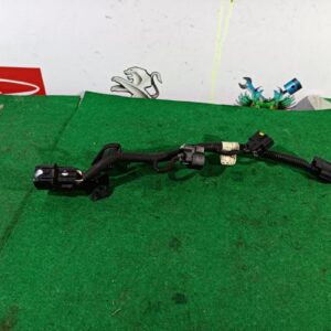 Bobina de encendido Hyundai i30 1.4 (109 cv)