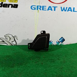 Interruptor Hyundai i30 1.4 (109 cv)