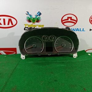 Cuadro de instrumentos Hyundai i30 1.4 (109 cv)