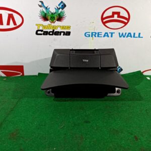 Salpicadero Hyundai i30 1.4 (109 cv)