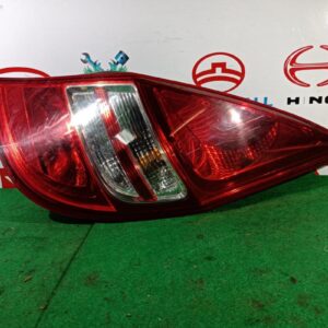 Piloto trasero derecho Hyundai i30 1.4 (109 cv)