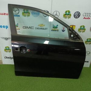 Puerta delantera derecha Hyundai i30 1.4 (109 cv)