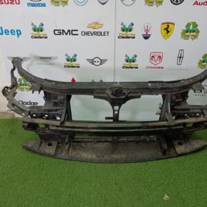 Panel frontal Hyundai i30 1.4 (109 cv)