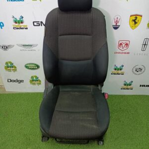 Asiento delantero izquierdo Hyundai i30 1.4 (109 cv)