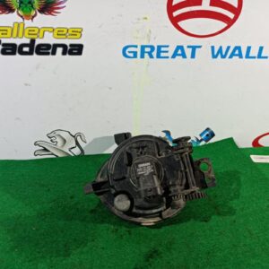Faro antiniebla derecho Volkswagen Touareg I (7L) 2.5 R5 TDI (174 cv)