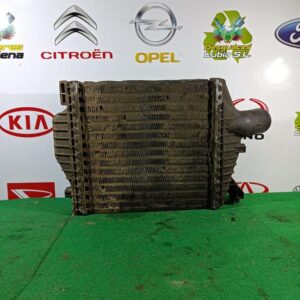 Intercooler Mercedes Benz Vito (W638) V 200 CDI (102 cv)