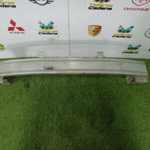 Refuerzo paragolpes delantero Chevrolet Aveo II Hatchback 1.2 16V (86 cv)
