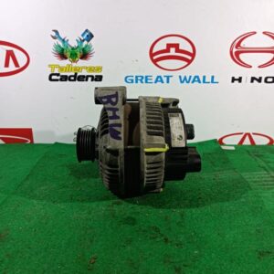Alternador Bmw Serie 5 (E39) 525 tds (143 cv)