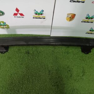 Refuerzo paragolpes delantero Peugeot 207 1.6 HDi (110 cv)