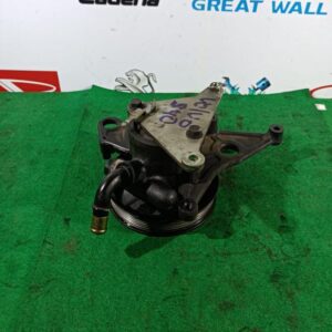 Bomba servodirección Volvo S40 (VS) 1.6 16V (105 cv)