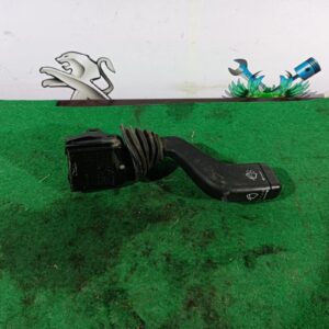 Mando limpiaparabrisas Opel Corsa C (Versión 2003) 1.0 12V (60 cv)