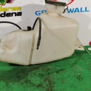 Depósito limpia Renault Kangoo (KC0/1) 1.2 16V (75 cv)
