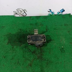 Sensor Opel Corsa C (Versión 2003) 1.0 12V (60 cv)