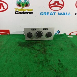 Mando calefaccion / A/A Opel Astra H GTC 1.6i 16V (105 cv)
