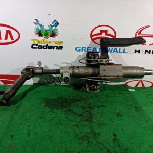 Columna de dirección Opel Astra H GTC 1.6i 16V (105 cv)