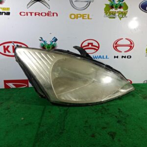 Faro derecho Ford Focus Hatchback I 1.6 16V (100 cv)