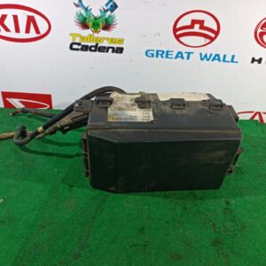 Caja de reles / fusibles Ford Focus Hatchback I 1.6 16V (100 cv)