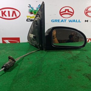 Retrovisor derecho Ford Focus Hatchback I 1.6 16V (100 cv)
