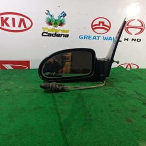 Retrovisor izquierdo Ford Focus Hatchback I 1.6 16V (100 cv)