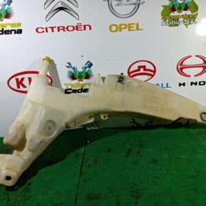 Depósito limpia Ford Focus Hatchback I 1.6 16V (100 cv)