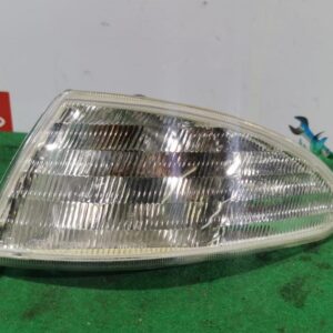 Piloto delantero derecho Ford Mondeo I Hatchback 1.6 i 16V (88 cv)