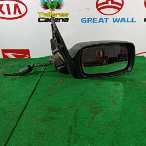 Retrovisor derecho Ford Mondeo I Hatchback 1.6 i 16V (88 cv)