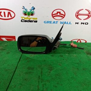 Retrovisor izquierdo Ford Mondeo I Hatchback 1.6 i 16V (88 cv)