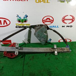 Elevalunas delantero izquierdo Ford Mondeo I Hatchback 1.6 i 16V (88 cv)