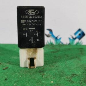 Rele Ford Mondeo I Hatchback 1.6 i 16V (88 cv)