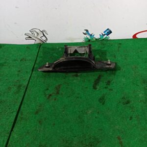Maneta exterior trasera derecha Ford Mondeo I Hatchback 1.6 i 16V (88 cv)
