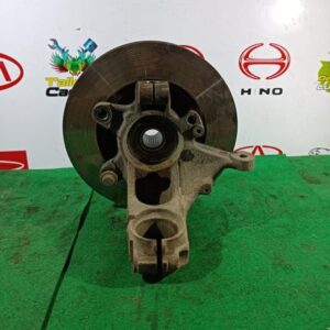 Mangueta delantera izquierda Ford Mondeo I Hatchback 1.8i 16V (112 cv)