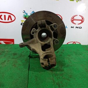 Mangueta delantera derecha Ford Mondeo I Hatchback 1.8 TD (88 cv)