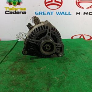 Alternador Ford Focus Hatchback I 1.6 16V (100 cv)