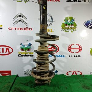 Amortiguador delantero derecho Ford Focus Hatchback I 1.6 16V (100 cv)
