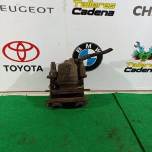 Pinza freno delantera derecha Seat Leon I (1M) 1.9 TDI (90 cv)